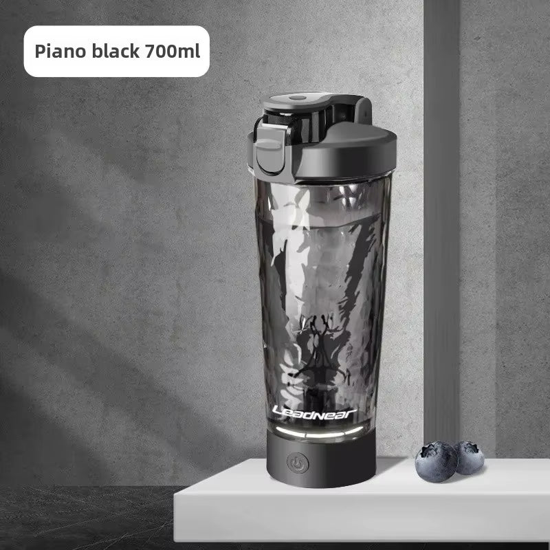 Rechargeable Shaker