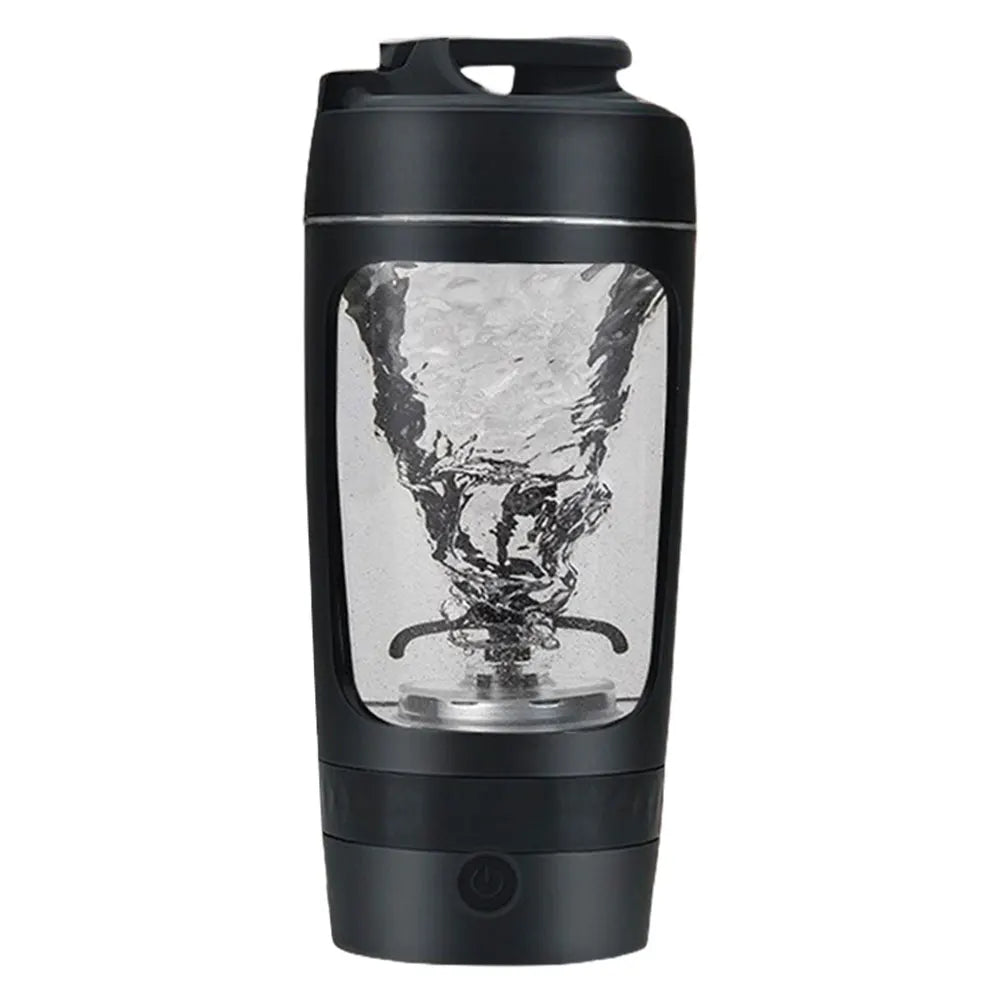 Electric Rechargeable Mixing Cup