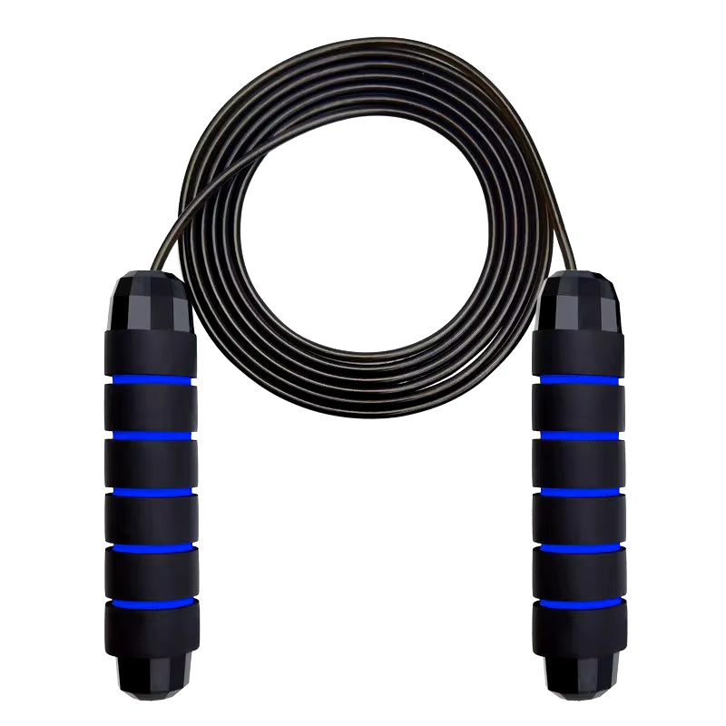 Wired Jump Rope