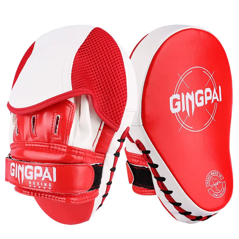 Professional Boxing Handle