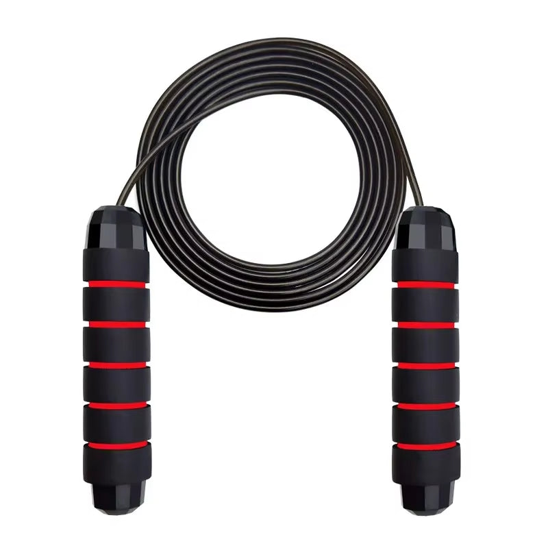 Wired Jump Rope