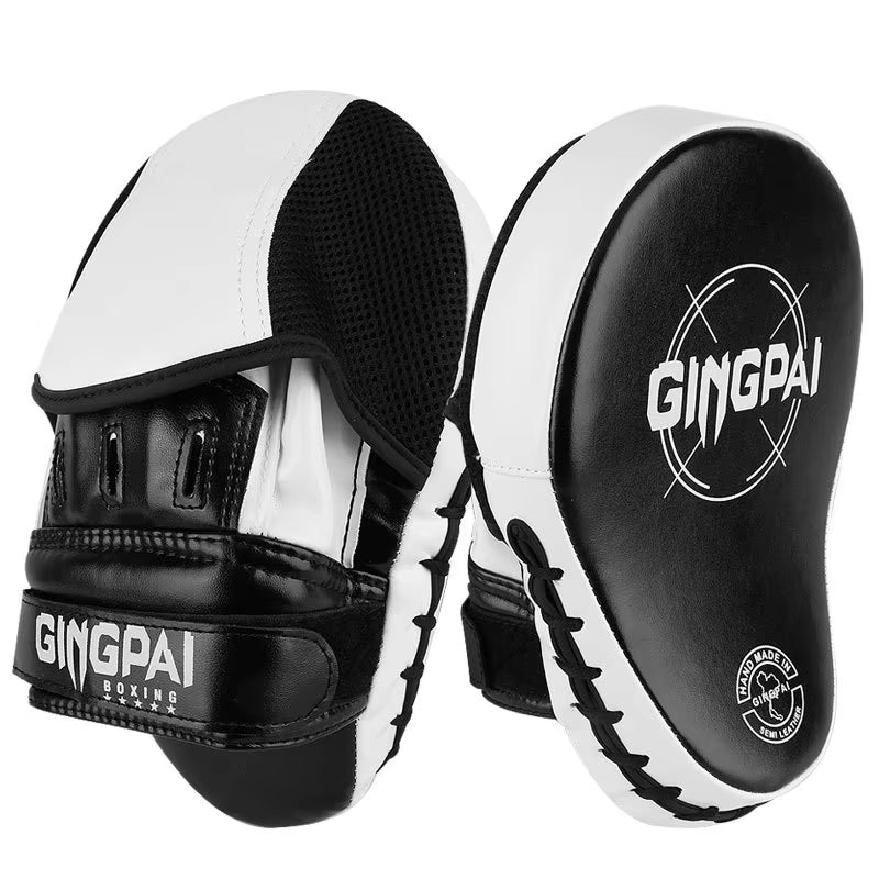 Professional Boxing Handle