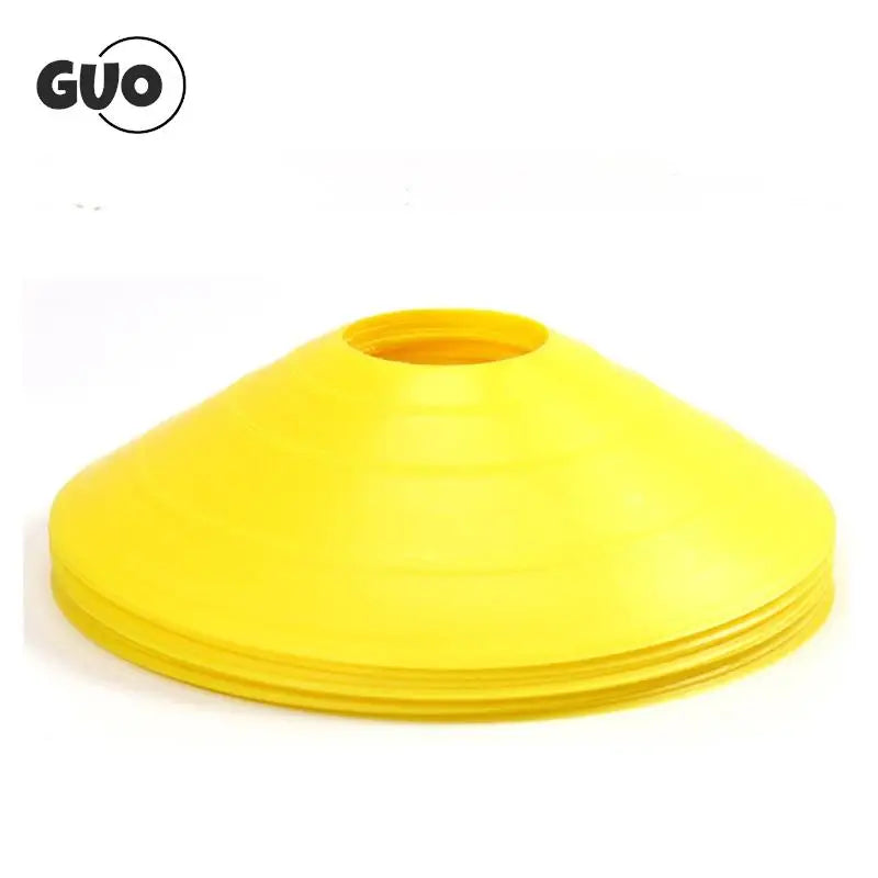 Cone Disc