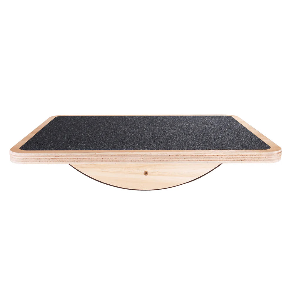 Professional Balance Board