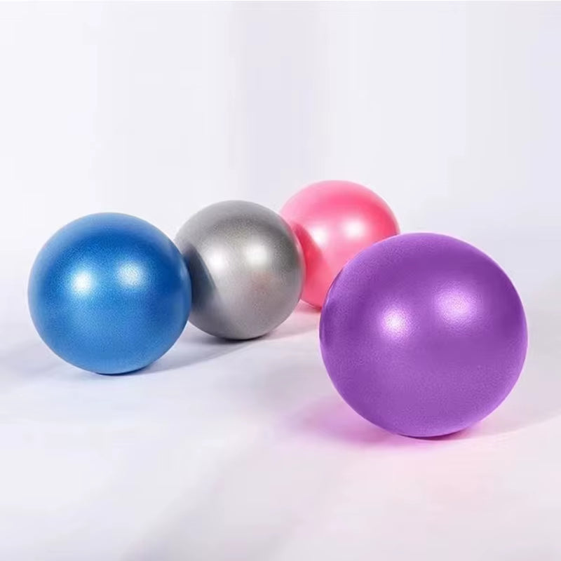 Small Pilates Ball