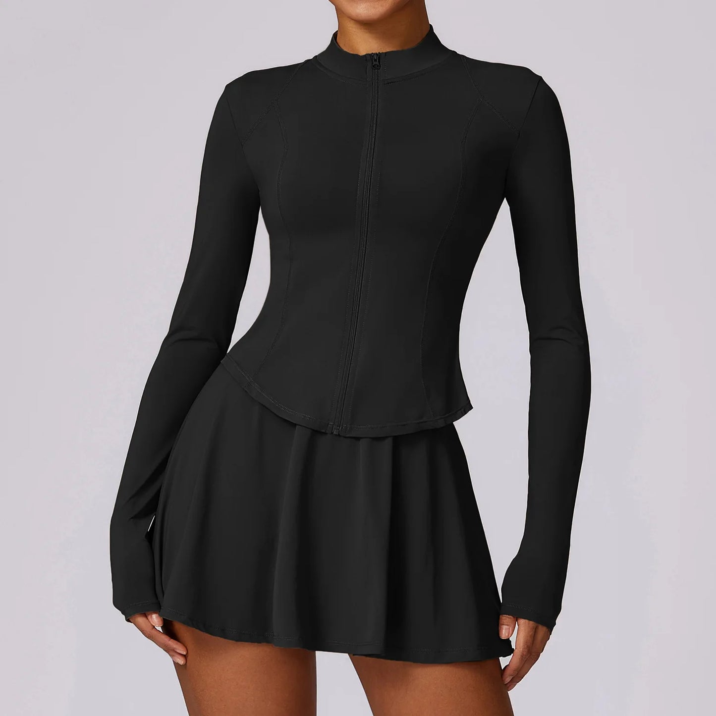 2 Sports Set