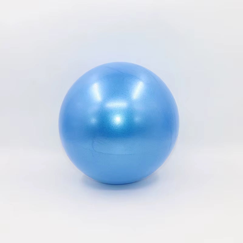 Small Pilates Ball