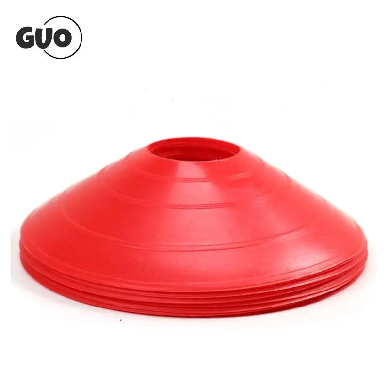Cone Disc
