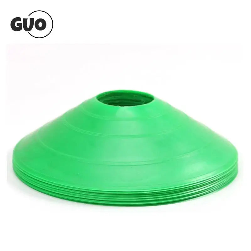 Cone Disc