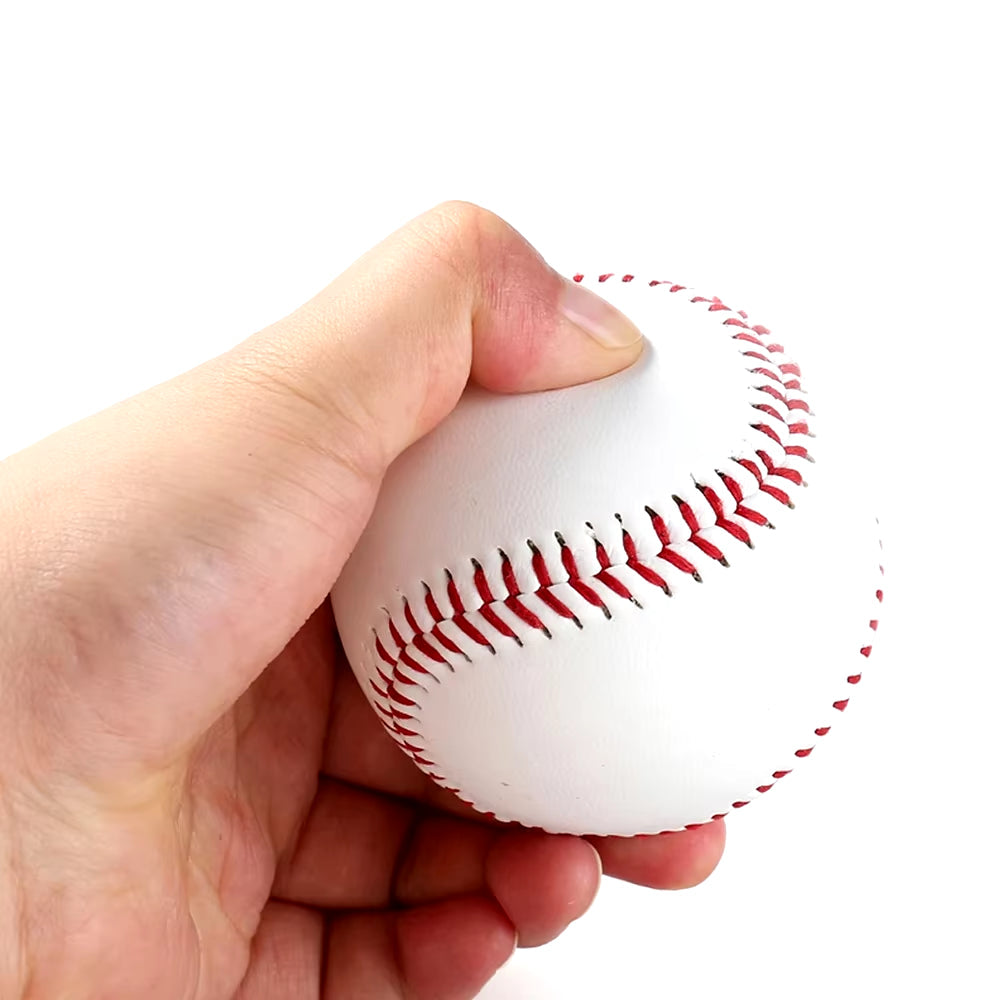 63cm Aluminum Baseball Bat Set (25inch)