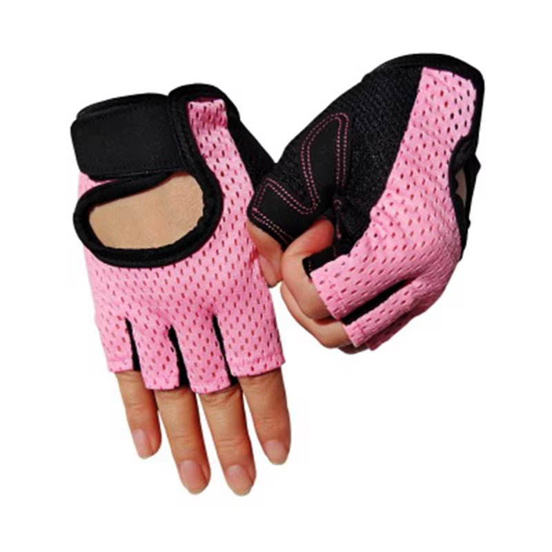 Professional Gym Gloves