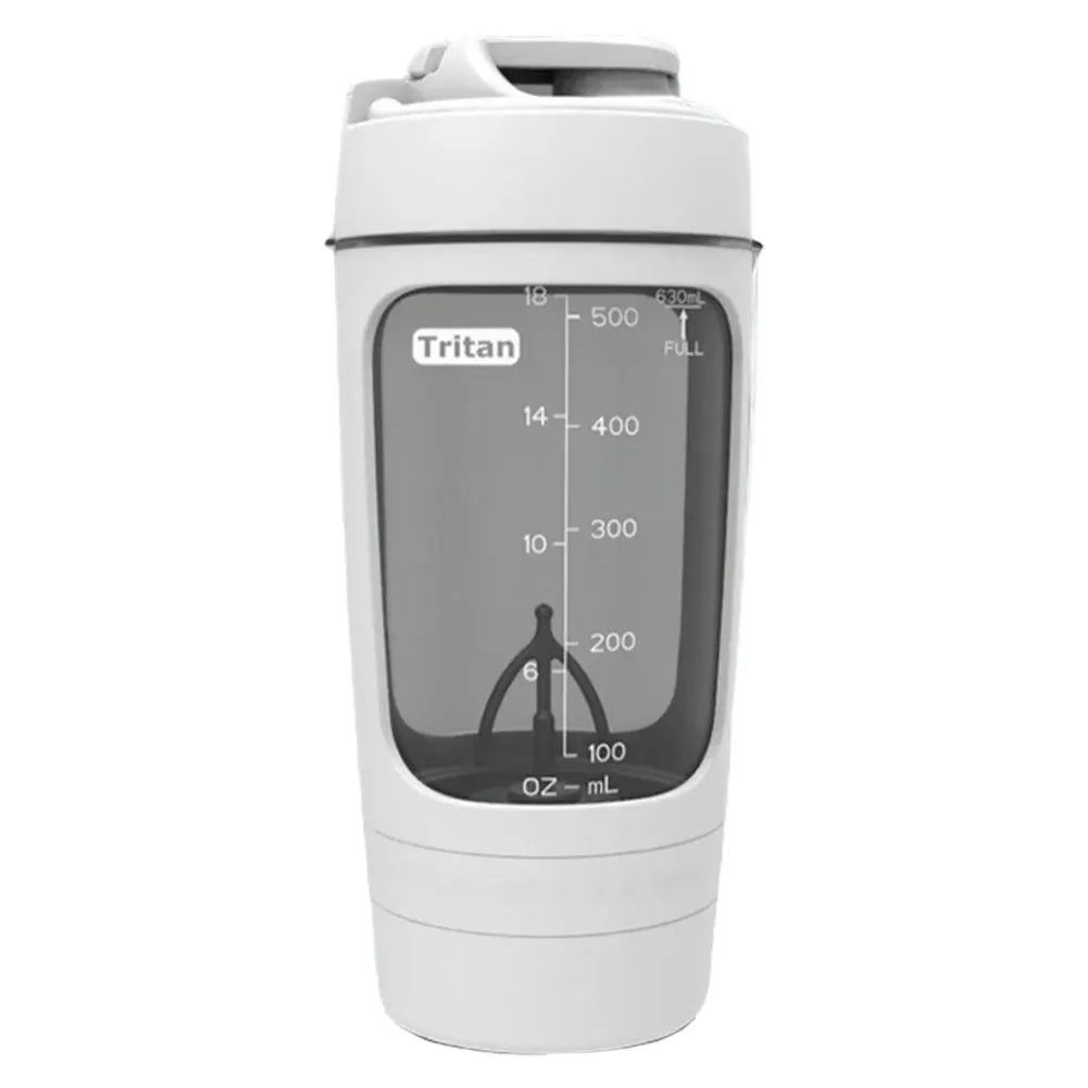 Electric Rechargeable Mixing Cup