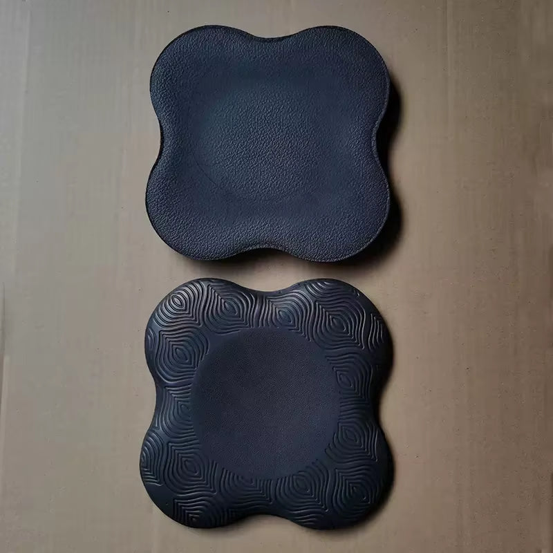 Pilates Knee/Wrist Pad (2Pc)