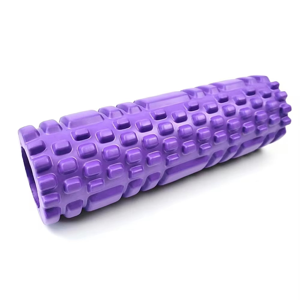 Pilates Foam Roller