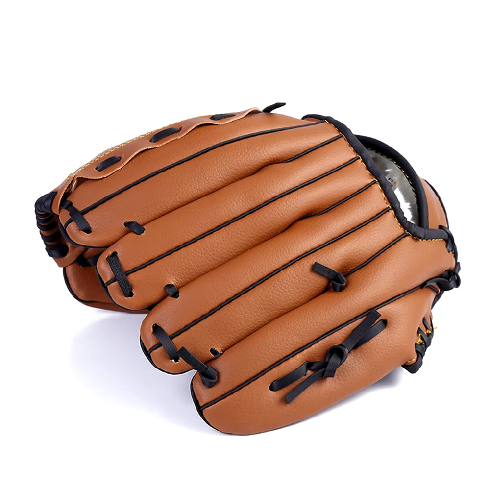 63cm Aluminum Baseball Bat Set (25inch)