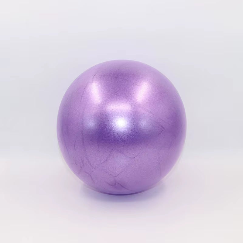Small Pilates Ball