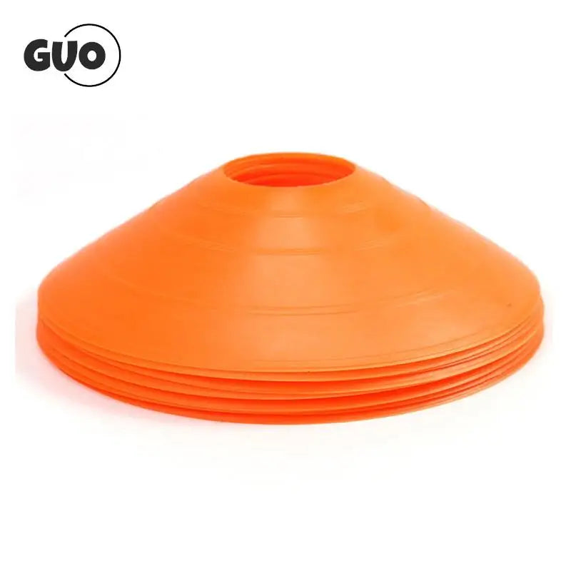 Cone Disc