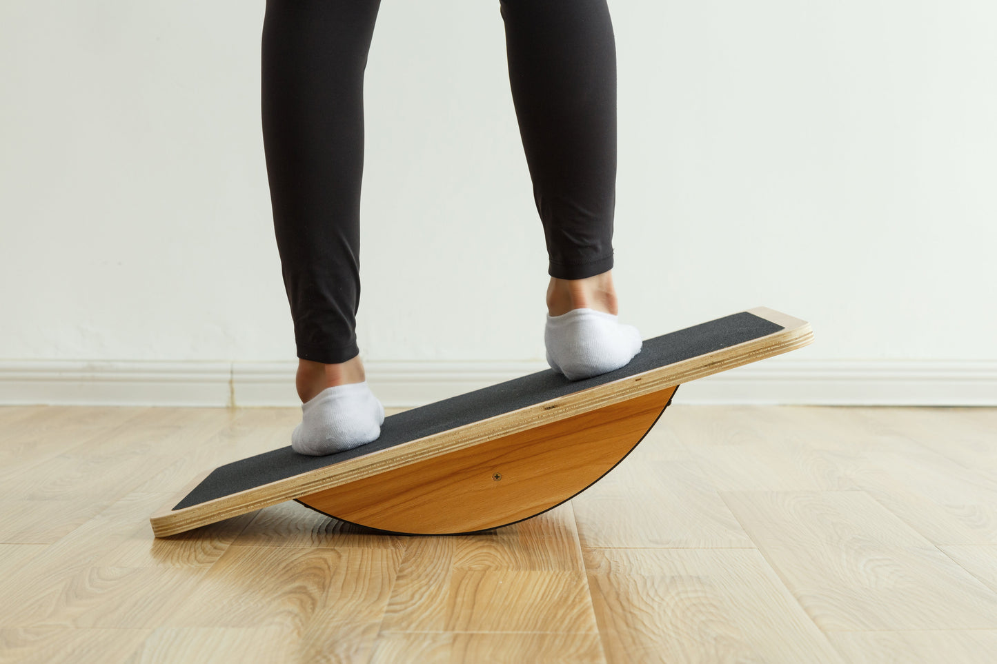 Professional Balance Board
