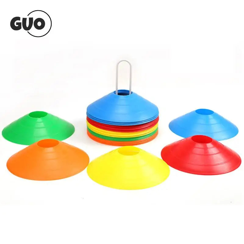 Cone Disc