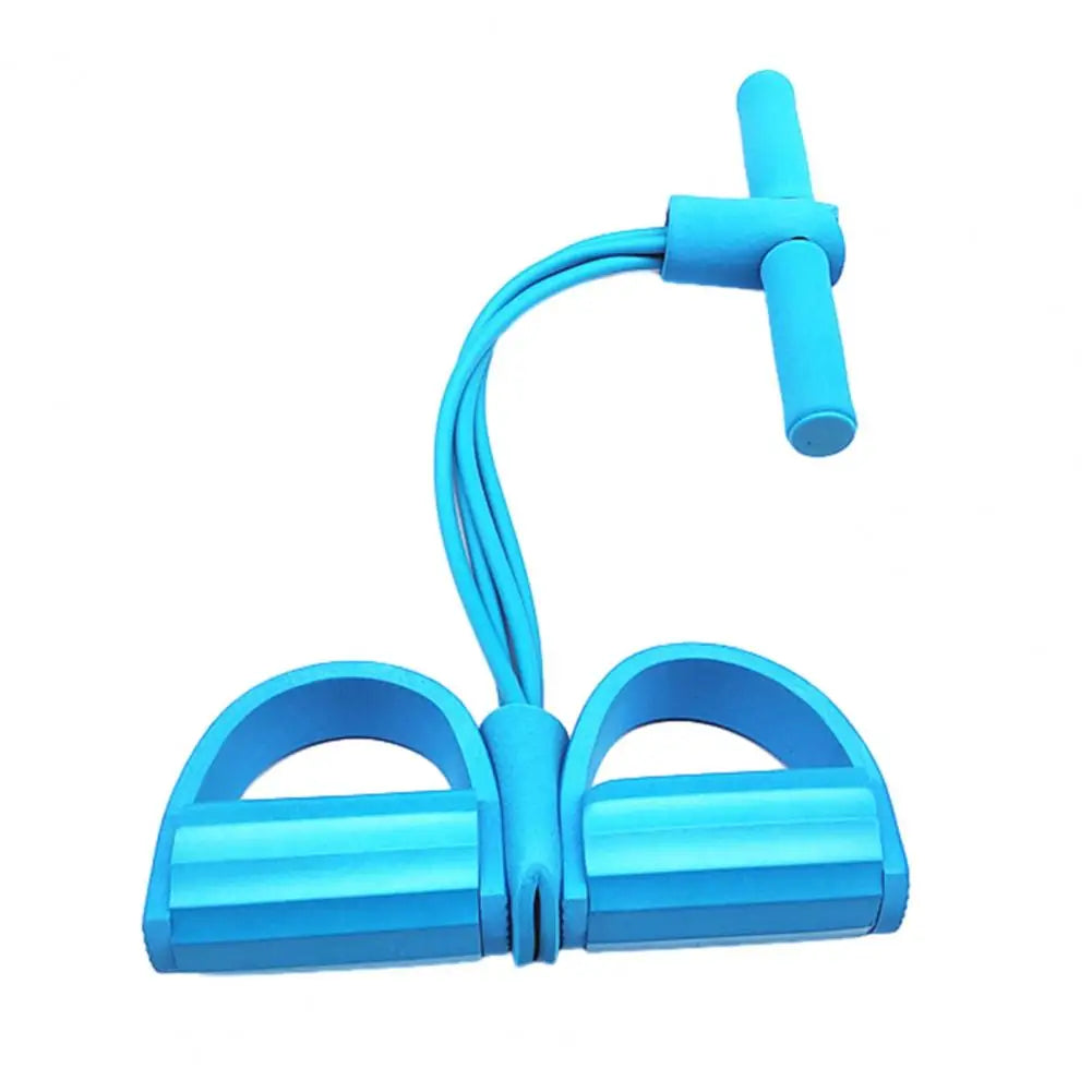 Yoga Pedal Puller