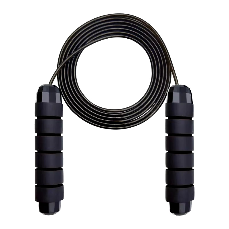 Wired Jump Rope