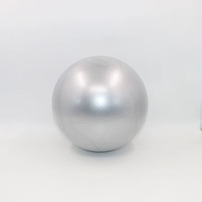 Small Pilates Ball