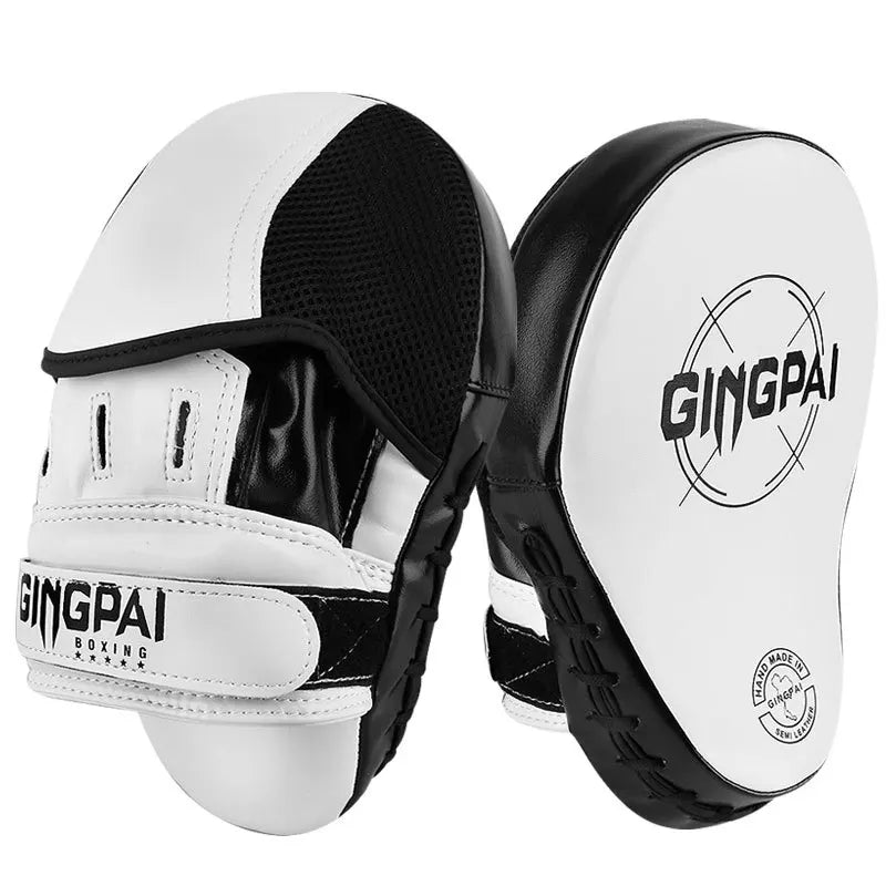 Professional Boxing Handle