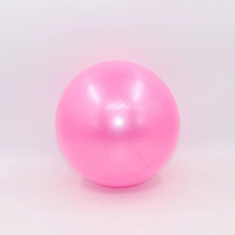 Small Pilates Ball