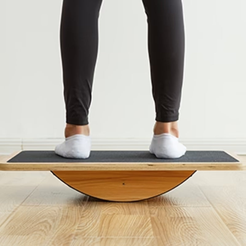 Professional Balance Board