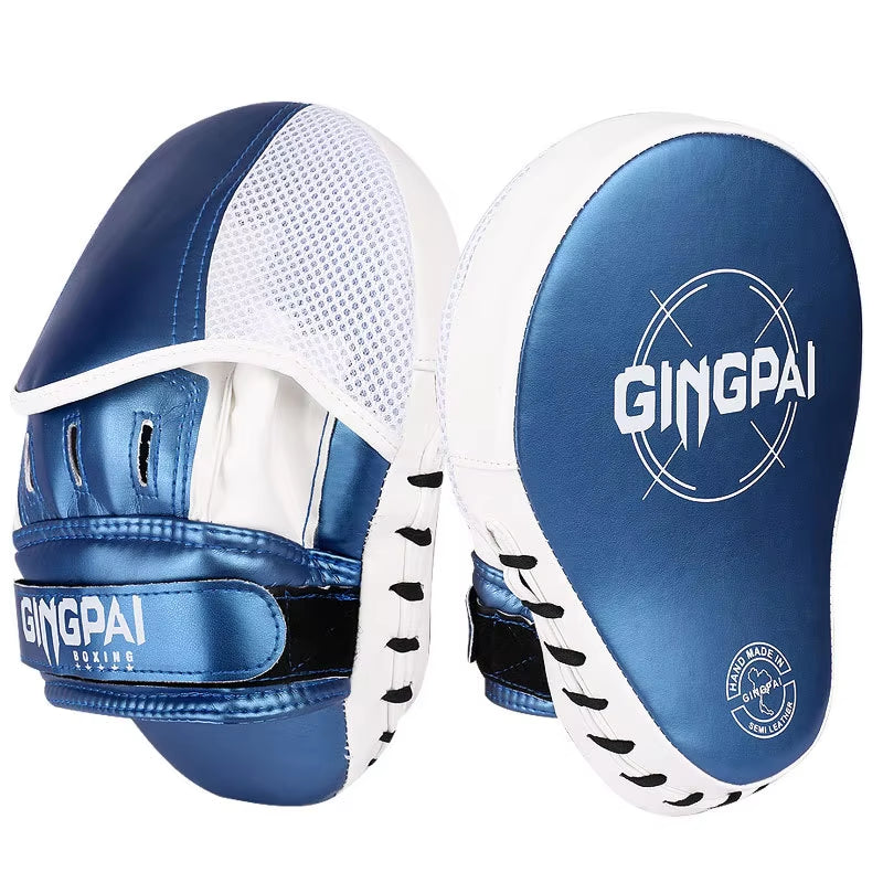 Professional Boxing Handle
