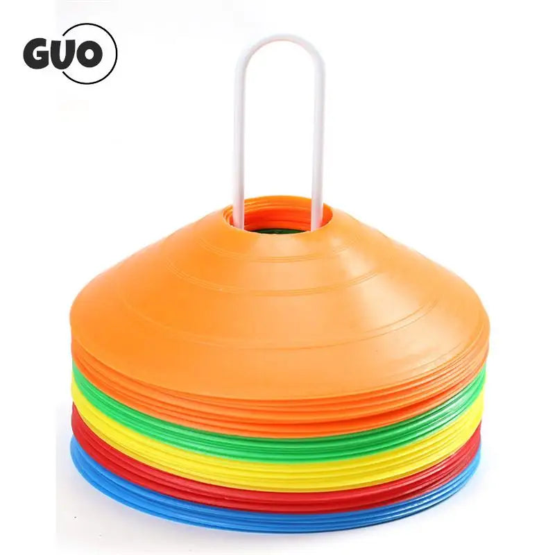 Cone Disc