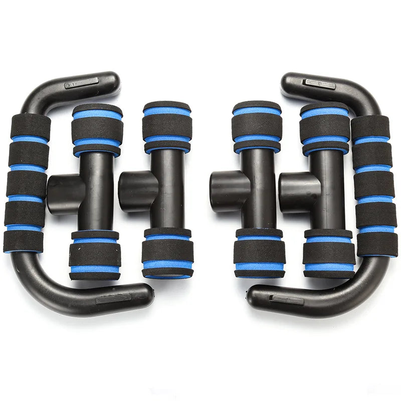Pair of Push-up Stands 