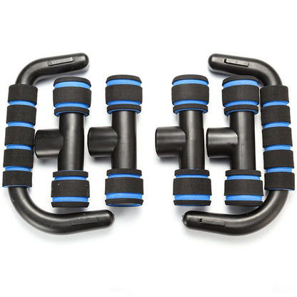 Pair of Push-up Stands 