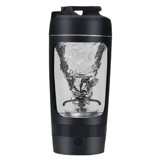 Electric Rechargeable Mixing Cup