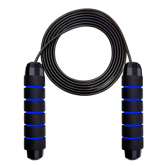 Wired Jump Rope