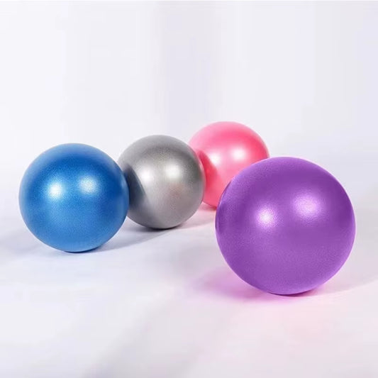 Small Pilates Ball 
