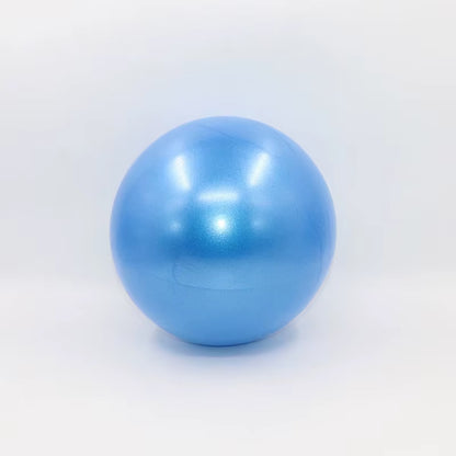 Small Pilates Ball 