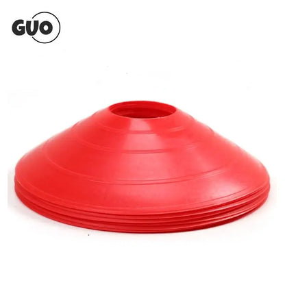 Cone Disc 