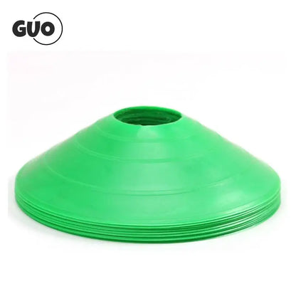 Cone Disc 