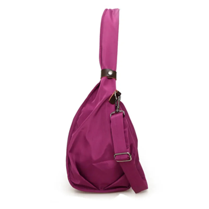 Shoulder Gym Bag