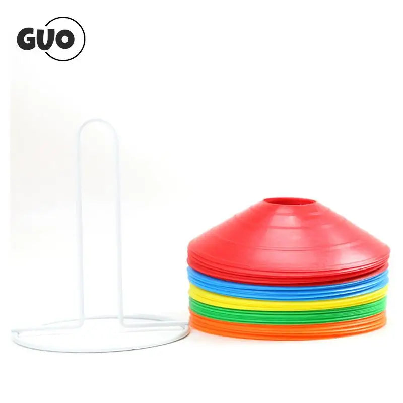 Cone Disc 