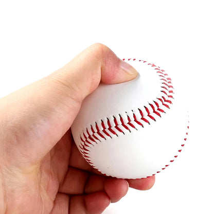 63cm Aluminum Baseball Bat Set (25inch)