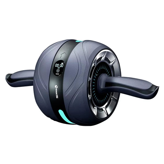 Abdominal Smart-Wheel