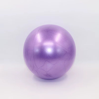 Small Pilates Ball 