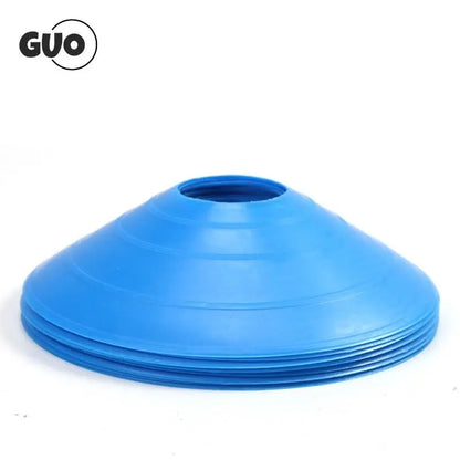 Cone Disc 