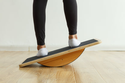 Professional Balance Board