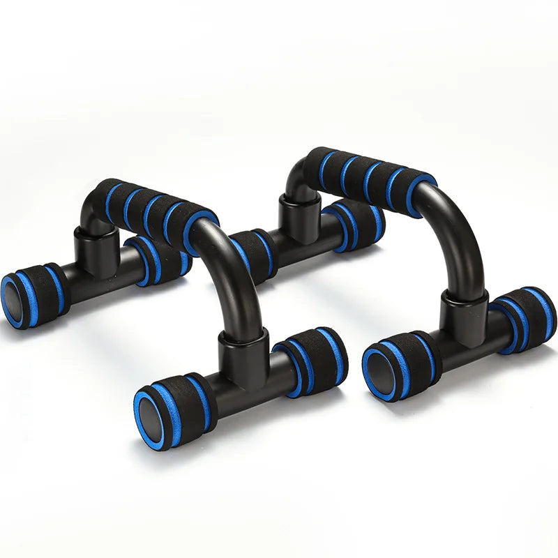 Pair of Push-up Stands 