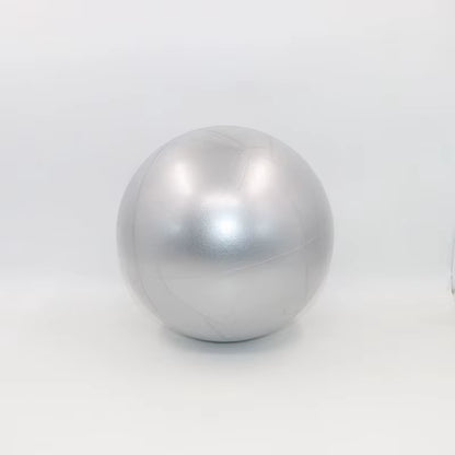 Small Pilates Ball 