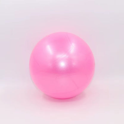 Small Pilates Ball 