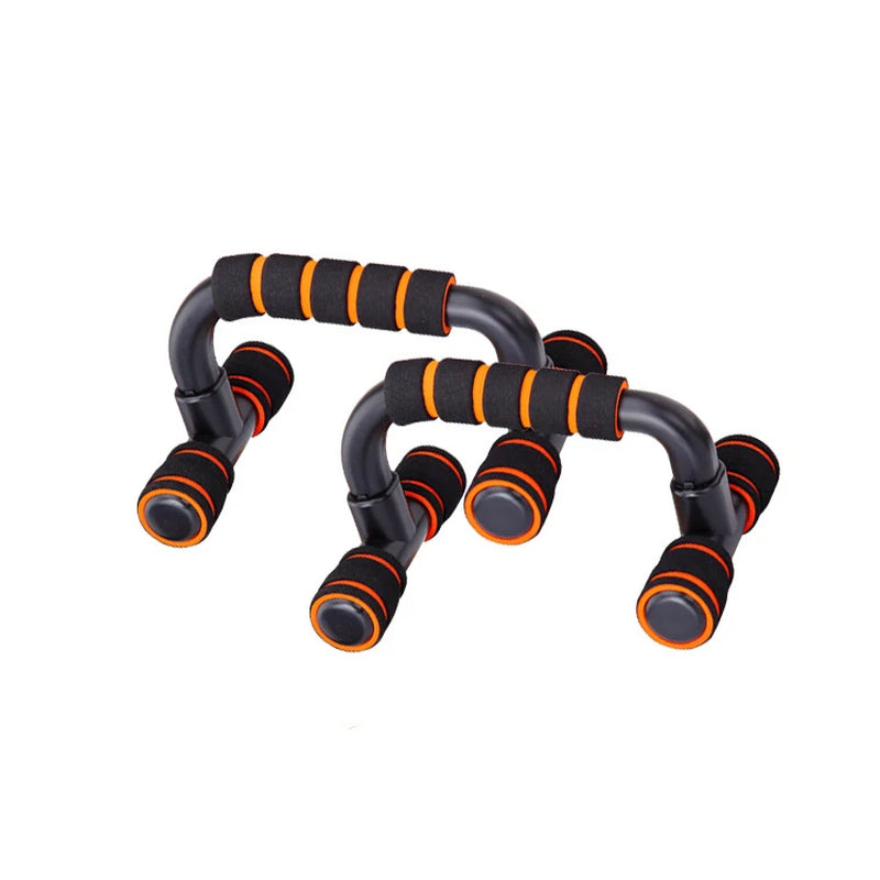 Pair of Push-up Stands 
